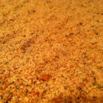 Why You Should Make Your Own Breadcrumbs