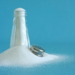 Conflicting Advice on Healthy Salt Consumption Levels