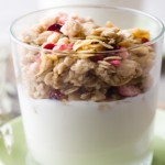 Combat Allergies the Real Food Way