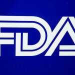 The Top 3 Reasons for Food Recalls Are...