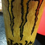 More Doctors Agree: Energy Drinks Dangerous to Youth