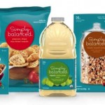 Is Target the New Whole Foods Market?