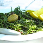 The 5 Biggest Misconceptions About the Mediterranean Diet