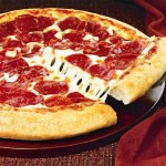 Where Do Americans Get Most of their Calories?