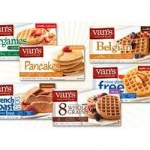 When Natural Food Companies Obfuscate their GMOs