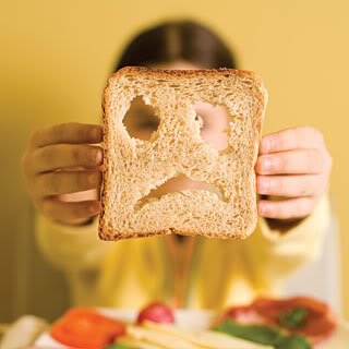 Gluten Free Kids Gluten Free Kids
