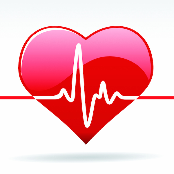 Heart Health
