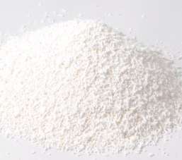 potassium Sorbate