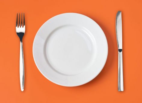 fasting to prevent diabetes fasting to prevent diabetes
