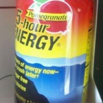 Why Are 3 States Suing The Makers of 5-Hour Energy Drinks?