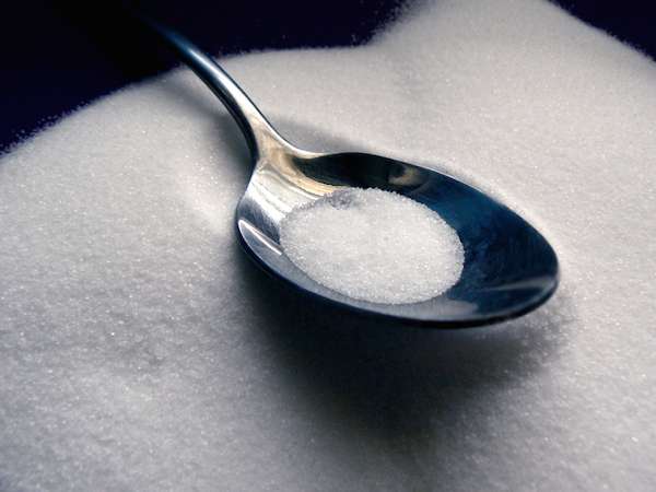 added sugars added sugars