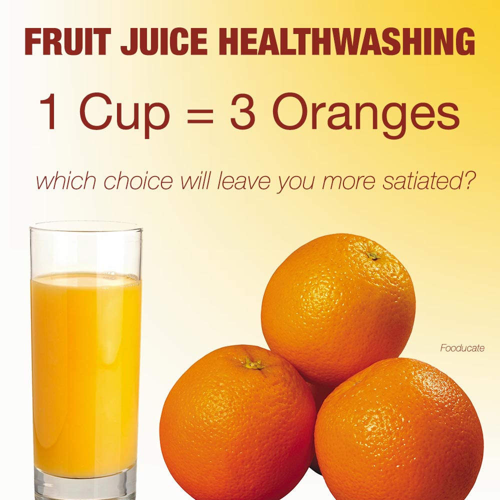 blood orange fruit healthy fruit drink brands blood orange fruit healthy fruit drink brands